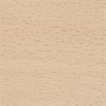 beech frame / beech seat & back - soap