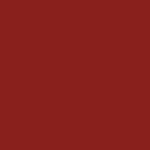 beech - soft red brown (NCS S4550-Y80R)