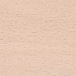 beech - soap finish
