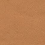 Toscano - natural leather seat (NAT)