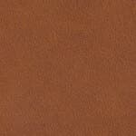 Toscano - honey leather seat (HON)