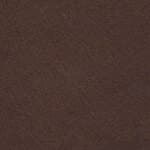 Toscano - brown leather seat (BRN)