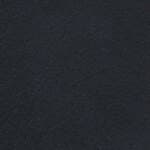 Toscano - black leather seat (BLK)