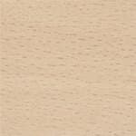 black base - beech back, soap