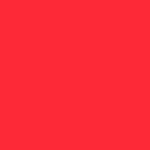 black base - beech back, orange red (NCS S2075-Y70R)