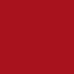 black base - beech back, red brown (NCS S4550-Y80R)