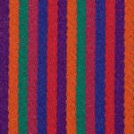 multicolored bright - V1601