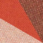beck russet - ZB391