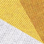 beck gold - ZB390