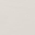 colored ash - white (105)