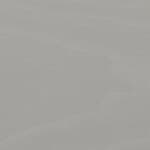 colored ash - nine grey (155)