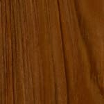 teak effect