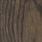 solid oak - sirka grey stain