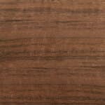 walnut veneer