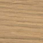oak - lacquered
