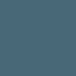 marine blue paint