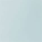 lc10-p - 55" square table - clear glass top