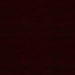 Reff dark cherry