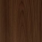 light walnut