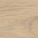 oak - white oil