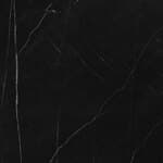 nero marquina marble - black