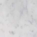 Carrara marble