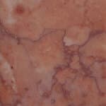 rosa negrais marble