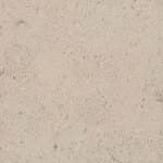 ataija creme limestone