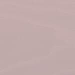 colored ash - pale rose (615)
