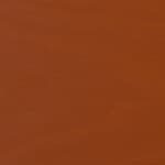colored ash - paradise orange (575)