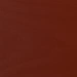 colored ash - Venetian red (675)