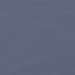 colored ash - dusk blue (855)