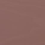colored ash - wild rose (635)