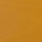 colored ash - burnt yellow (475)