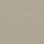 colored ash - light beige (135)