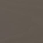 colored ash - deep clay (145)