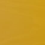 colored ash - true yellow (465)