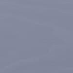 colored ash - lavender blue (815)