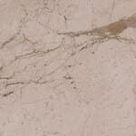 pk61 (31.5" w) - beige honed marble top