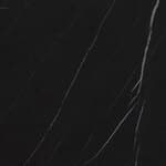 pk61 (31.5" w) - black honed marble top