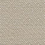 sanford linen