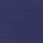 blue Shanghai aniline stained ash (118)