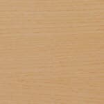 oak stained ash (116)