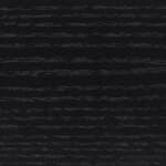 black-stained ash (112)
