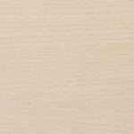 bleached ash (113)
