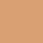 amber brown