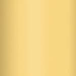 brass metalized
