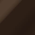 cioko brown