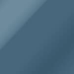 grey blue