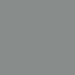 nine grey (150)